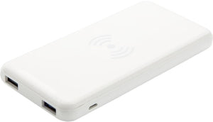 XD Collection Powerbank 4000 mAh 13,9 x 6,9 cm