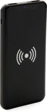 Laden Sie das Bild in den Galerie-Viewer, XD Collection Powerbank 4000 mAh 13,9 x 6,9 cm