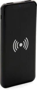 XD Collection Powerbank 4000 mAh 13,9 x 6,9 cm