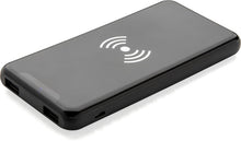 Laden Sie das Bild in den Galerie-Viewer, XD Collection Powerbank 4000 mAh 13,9 x 6,9 cm