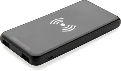 XD Collection Powerbank 4000 mAh 13,9 x 6,9 cm