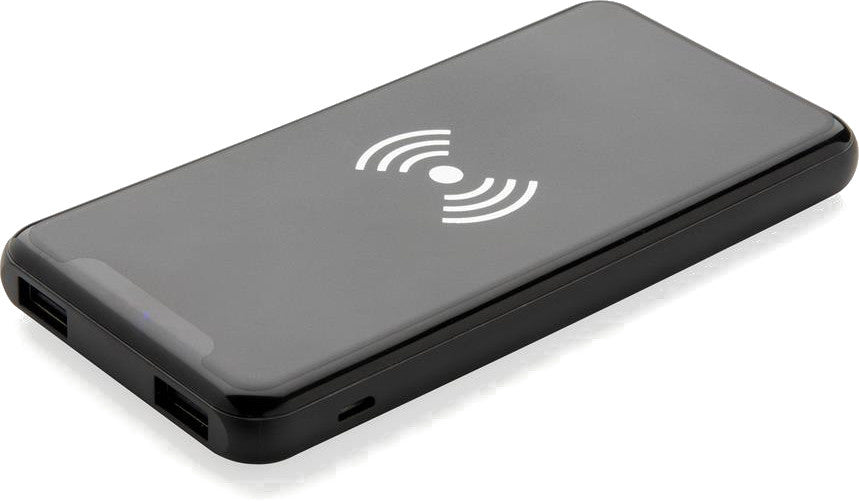 XD Collection Powerbank 4000 mAh 13,9 x 6,9 cm