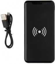 Laden Sie das Bild in den Galerie-Viewer, XD Collection Powerbank 4000 mAh 13,9 x 6,9 cm