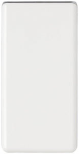 XD Collection Powerbank 5000 mAh 13,4 x 6,8 cm