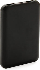 XD Collection Powerbank 5000 mAh 8,8 x 6,2 cm