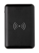 Laden Sie das Bild in den Galerie-Viewer, XD Collection Powerbank 5000 mAh 9,5 x 6,3 cm