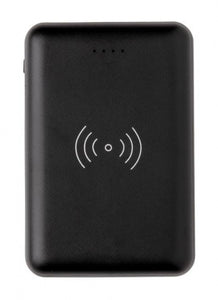 XD Collection Powerbank 5000 mAh 9,5 x 6,3 cm