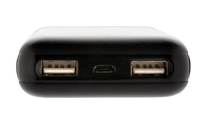 XD Collection Powerbank 5000 mAh 9,5 x 6,3 cm