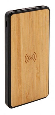 XD Collection Powerbank 8.000 mAh drahtlos 13,1 cm