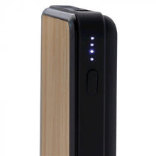 Laden Sie das Bild in den Galerie-Viewer, XD Collection Powerbank 8.000 mAh drahtlos 13,1 cm