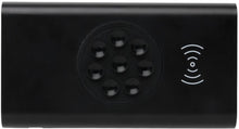 Laden Sie das Bild in den Galerie-Viewer, XD Collection Powerbank 8000 mAh 13,5 x 7,5 cm