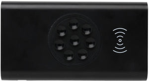 XD Collection Powerbank 8000 mAh 13,5 x 7,5 cm