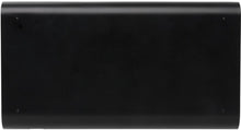 Laden Sie das Bild in den Galerie-Viewer, XD Collection Powerbank 8000 mAh 13,5 x 7,5 cm