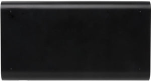 XD Collection Powerbank 8000 mAh 13,5 x 7,5 cm