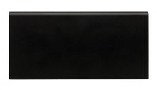 Laden Sie das Bild in den Galerie-Viewer, XD Collection Powerbank 8000 mAh 15 x 7 cm Aluminium