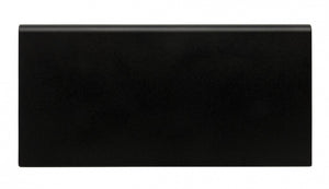 XD Collection Powerbank 8000 mAh 15 x 7 cm Aluminium