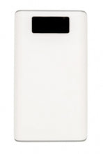 Laden Sie das Bild in den Galerie-Viewer, XD Collection Display Powerbank 10.000 mAh 14 x 8 cm