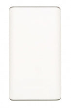 Laden Sie das Bild in den Galerie-Viewer, XD Collection Display Powerbank 10.000 mAh 14 x 8 cm
