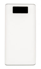 Laden Sie das Bild in den Galerie-Viewer, XD Collection Display Powerbank 20.000 mAh 16 x 8 cm