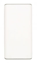 Laden Sie das Bild in den Galerie-Viewer, XD Collection Display Powerbank 20.000 mAh 16 x 8 cm