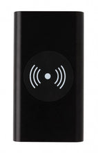 Laden Sie das Bild in den Galerie-Viewer, XD Collection Powerbank drahtlos 10.000 mAh 12,5 cm