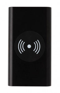 XD Collection Powerbank drahtlos 10.000 mAh 12,5 cm