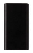 Laden Sie das Bild in den Galerie-Viewer, XD Collection Powerbank drahtlos 10.000 mAh 12,5 cm