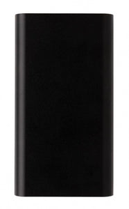 XD Collection Powerbank drahtlos 10.000 mAh 12,5 cm