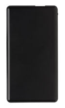 Laden Sie das Bild in den Galerie-Viewer, XD Collection Powerbank Light Up 4000 mAh 13 x 7cm