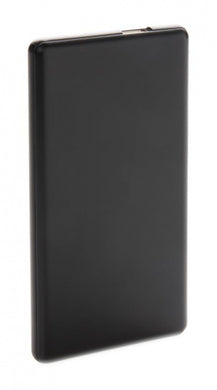XD Collection Powerbank Light Up 4000 mAh 13 x 7cm