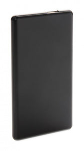 XD Collection Powerbank Light Up 4000 mAh 13 x 7cm