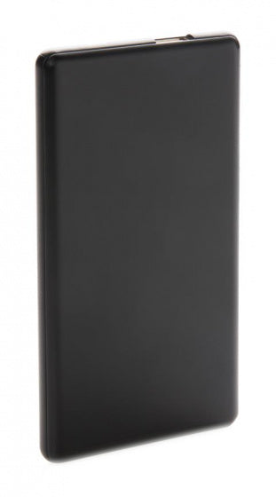 XD Collection Powerbank Light Up 4000 mAh 13 x 7cm