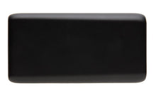 Laden Sie das Bild in den Galerie-Viewer, XD Collection Powerbank Light Up 8000 mAh 14 x 7 cm Schwarz