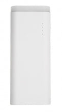 Laden Sie das Bild in den Galerie-Viewer, XD Collection Lighthouse Powerbank 10.000 mAh 14,8 cm