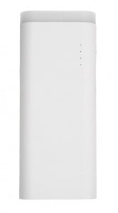 XD Collection Lighthouse Powerbank 10.000 mAh 14,8 cm