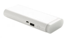 Laden Sie das Bild in den Galerie-Viewer, XD Collection Lighthouse Powerbank 10.000 mAh 14,8 cm