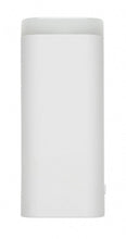 Laden Sie das Bild in den Galerie-Viewer, XD Collection Lighthouse Powerbank 5000 mAh 10,5 cm