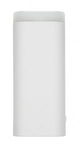 XD Collection Lighthouse Powerbank 5000 mAh 10,5 cm