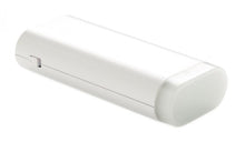 Laden Sie das Bild in den Galerie-Viewer, XD Collection Lighthouse Powerbank 5000 mAh 10,5 cm