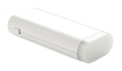 XD Collection Lighthouse Powerbank 5000 mAh 10,5 cm
