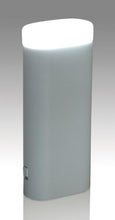 Laden Sie das Bild in den Galerie-Viewer, XD Collection Lighthouse Powerbank 5000 mAh 10,5 cm