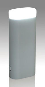 XD Collection Lighthouse Powerbank 5000 mAh 10,5 cm