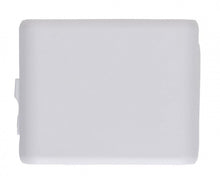 Laden Sie das Bild in den Galerie-Viewer, XD Collection Powerbank mit kabellosem Ladegerät 7,2 cm