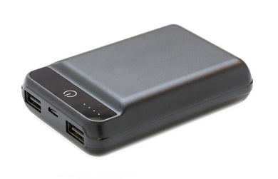 XD Collection Pocket Powerbank 10.000 mAh 9,3 cm