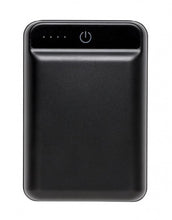 Laden Sie das Bild in den Galerie-Viewer, XD Collection Pocket Powerbank 10.000 mAh 9,3 cm