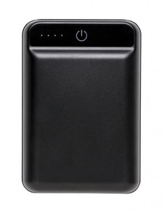 XD Collection Pocket Powerbank 10.000 mAh 9,3 cm