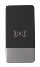 Laden Sie das Bild in den Galerie-Viewer, XD Collection Powerbank Soft Touch 5000 mAh 13 cm