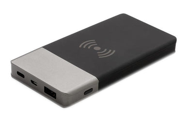 XD Collection Powerbank Soft Touch 5000 mAh 13 cm