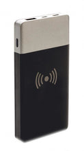 Laden Sie das Bild in den Galerie-Viewer, XD Collection Powerbank Soft Touch 5000 mAh 13 cm