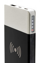 Laden Sie das Bild in den Galerie-Viewer, XD Collection Powerbank Soft Touch 5000 mAh 13 cm